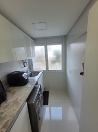 Thumbnail de Apartamento de 2 quartos com 80m² à venda no bairro Jardim Botanico, POA/RS - 20540