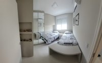 Thumbnail de Apartamento de 2 quartos com 80m² à venda no bairro Jardim Botanico, POA/RS - 20540