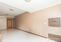 Thumbnail de Apartamento de 3 quartos com 100m² à venda no bairro Moinhos de Vento, POA/RS - 20646