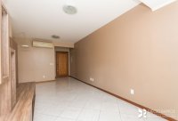 Thumbnail de Apartamento de 3 quartos com 100m² à venda no bairro Moinhos de Vento, POA/RS - 20646