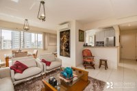 Thumbnail de Apartamento de 2 quartos com 90m² à venda no bairro Moinhos de Vento, POA/RS - 20647