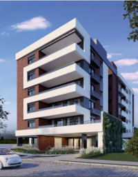 Thumbnail de Apartamento de 3 quartos com 232.84m² à venda no bairro Tristeza, POA/RS - 20668