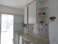 Thumbnail de Apartamento de 1 quarto com 40m² à venda no bairro Teresópolis, POA/RS - 20677