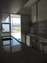 Thumbnail de Apartamento de 1 quarto com 40m² à venda no bairro Teresópolis, POA/RS - 20677
