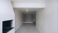 Thumbnail de Apartamento de 2 quartos com 70m² para locação no bairro Chacara Das Pedras, POA/RS - 20702