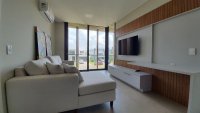 Thumbnail de Casa em Condominio de 5 quartos com 402m² à venda no bairro Centro, Xangri-la - 20710