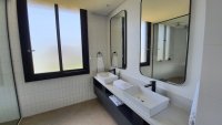 Thumbnail de Casa em Condominio de 5 quartos com 402m² à venda no bairro Centro, Xangri-la - 20710