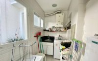 Thumbnail de Casa em Condominio de 3 quartos com 200m² à venda no bairro Zona Nova, Capao da Canoa - 20731