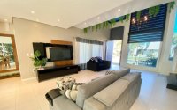 Thumbnail de Casa em Condominio de 3 quartos com 200m² à venda no bairro Zona Nova, Capao da Canoa - 20731