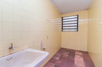 Thumbnail de Casa de 4 quartos com 280m² à venda no bairro Tres Figueiras, POA/RS - 20736