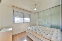 Thumbnail de Apartamento de 2 quartos com 73m² à venda no bairro Santa Cecilia, POA/RS - 20745