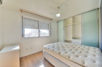 Thumbnail de Apartamento de 2 quartos com 73m² à venda no bairro Santa Cecilia, POA/RS - 20745