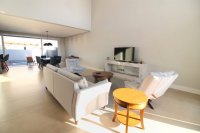 Thumbnail de Casa em Condominio de 4 quartos com 228m² à venda no bairro Centro, Xangri-la - 20761