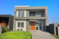 Thumbnail de Casa em Condominio de 4 quartos com 228m² à venda no bairro Centro, Xangri-la - 20761