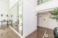 Thumbnail de Apartamento de 3 quartos com 181m² à venda no bairro Bela Vista, POA/RS - 20768