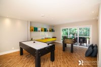 Thumbnail de Casa em Condominio de 2 quartos com 155m² à venda no bairro Vila Nova, POA/RS - 20820