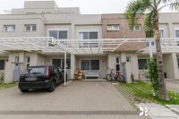 Thumbnail de Casa em Condominio de 2 quartos com 155m² à venda no bairro Vila Nova, POA/RS - 20820
