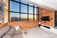 Thumbnail de Loft Duplex de 1 quarto com 57m² à venda no bairro Jardim Botânico, POA/RS - 20826