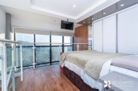 Thumbnail de Loft Duplex de 1 quarto com 57m² à venda no bairro Jardim Botânico, POA/RS - 20826