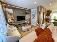 Thumbnail de Casa em Condominio de 3 quartos com 148.06m² à venda no bairro Capao da Canoa, Capão da Canoa - 20885