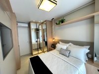 Thumbnail de Casa em Condominio de 3 quartos com 148.06m² à venda no bairro Capao da Canoa, Capão da Canoa - 20885
