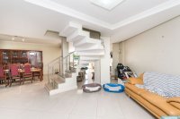 Thumbnail de Casa de 5 quartos com 460m² à venda no bairro Chacara Das Pedras, POA/RS - 20918
