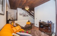 Thumbnail de Casa de 3 quartos com 200m² à venda no bairro Chacara Das Pedras, POA/RS - 20926