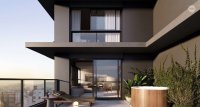 Thumbnail de Apartamento de 1 quarto com 41.59m² à venda no bairro Boa Vista, POA/RS - 20944