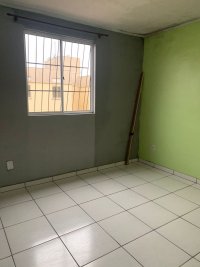 Thumbnail de Apartamento de 2 quartos com 43.31m² à venda no bairro Vila Nova, POA/RS - 20967
