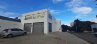 Thumbnail de Loja com 250m² para locação no bairro Vila Ipiranga, POA/RS - 20981