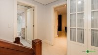 Thumbnail de Casa em Condominio de 3 quartos com 520m² para locação no bairro Tres Figueiras, POA/RS - 20983