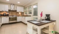 Thumbnail de Casa em Condominio de 3 quartos com 520m² para locação no bairro Tres Figueiras, POA/RS - 20983