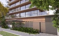 Thumbnail de Apartamento de 3 quartos com 130.07m² à venda no bairro Petrópolis, POA/RS - 20996
