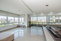 Thumbnail de Apartamento de 3 quartos com 170m² à venda no bairro Higienopolis, POA/RS - 21026
