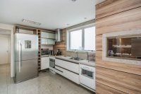 Thumbnail de Apartamento de 3 quartos com 170m² à venda no bairro Higienopolis, POA/RS - 21026