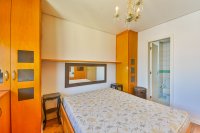 Thumbnail de Cobertura de 2 quartos com 136m² para locação no bairro Petropolis, POA/RS - 21042