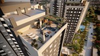 Thumbnail de Apartamento de 2 quartos com 51.75m² à venda no bairro Jardim Itu, POA/RS - 21096