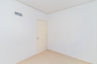 Thumbnail de Casa em Condominio de 3 quartos com 200m² à venda no bairro Gloria, POA/RS - 21111
