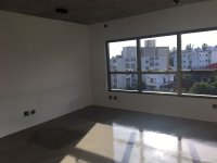 Thumbnail de Apartamento de 1 quarto com 69m² à venda no bairro Petropolis, POA/RS - 21142