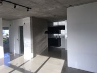 Thumbnail de Apartamento de 1 quarto com 69m² à venda no bairro Petropolis, POA/RS - 21142