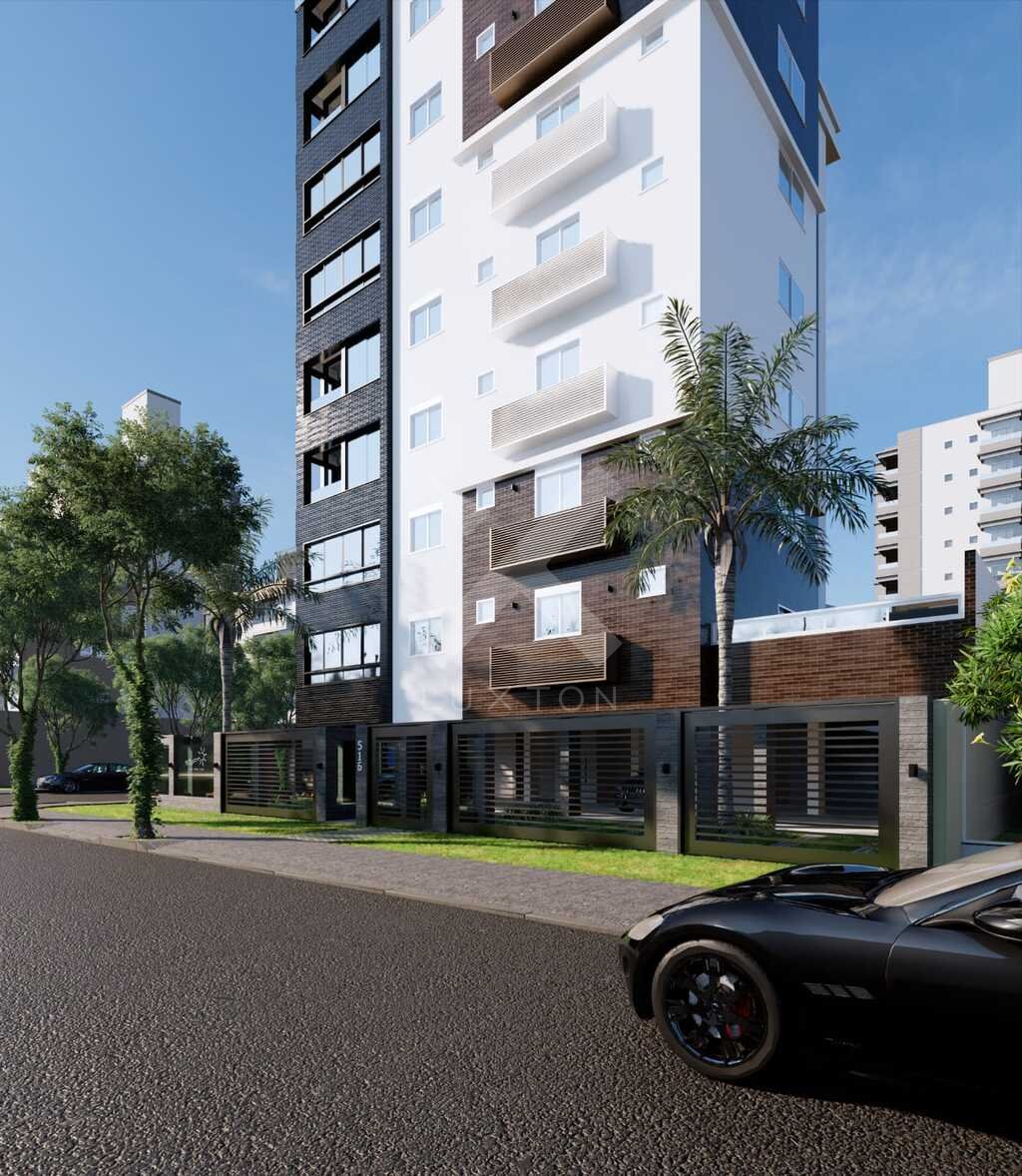 Apartamento com 130m², 3 dormitórios, 3 suítes, 2 vagas, no bairro Higienópolis em Porto Alegre para Comprar