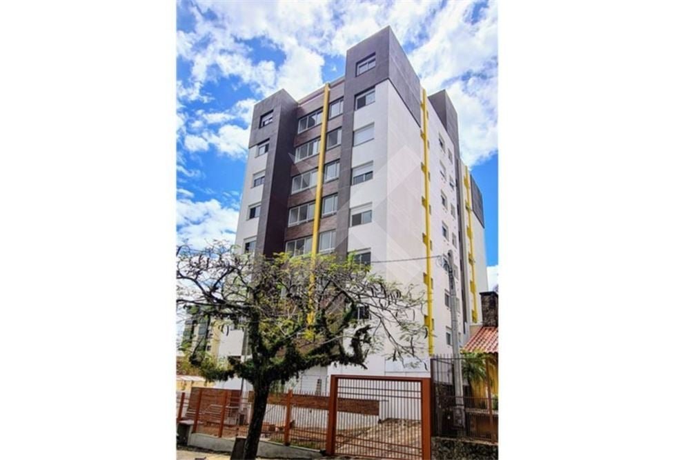 Apartamento com 83m², 2 dormitórios, 1 suíte, 2 vagas, no bairro Higienópolis em Porto Alegre para Comprar