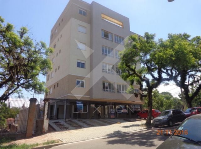 Apartamento com 80m², 2 dormitórios, 1 suíte, 2 vagas, no bairro Teresópolis em Porto Alegre para Comprar