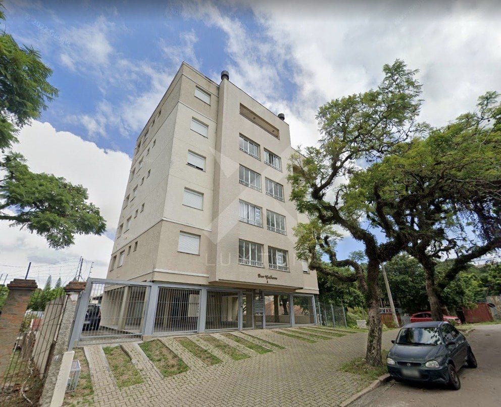 Apartamento com 80m², 2 dormitórios, 1 suíte, 2 vagas, no bairro Teresópolis em Porto Alegre para Comprar