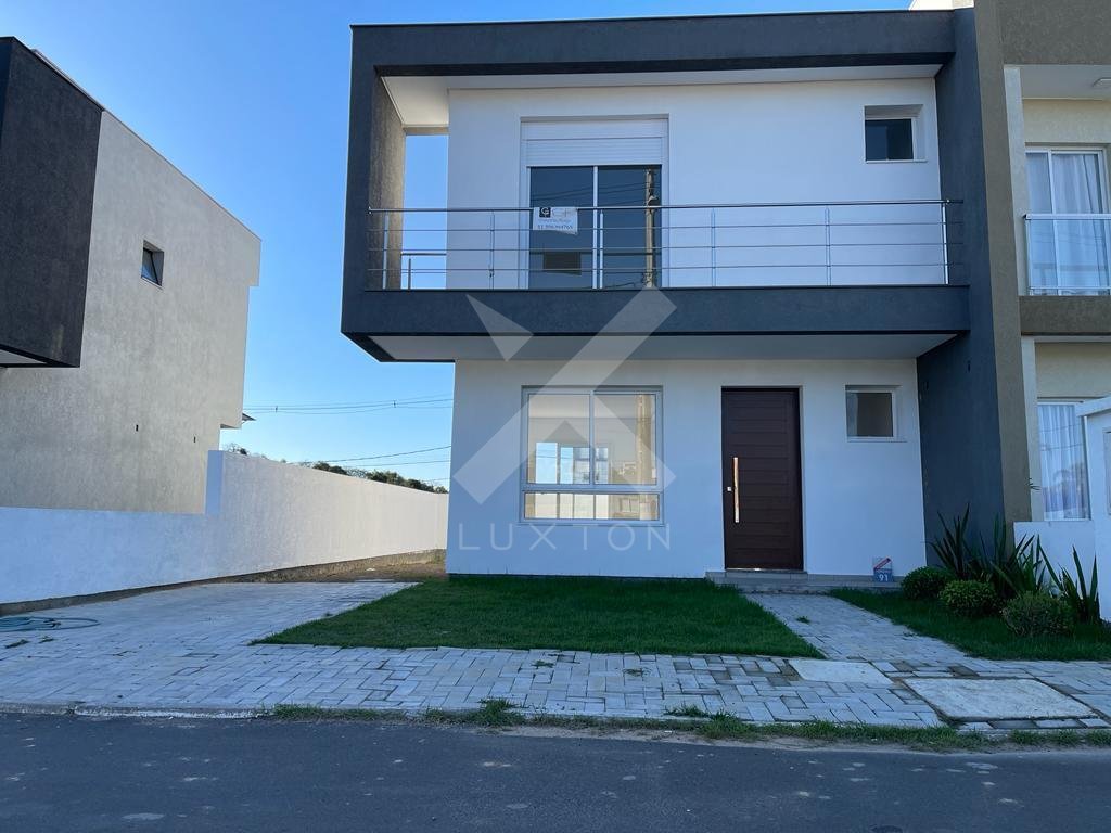 Casa em Condominio com 122m², 3 dormitórios, 3 suítes, 2 vagas, no bairro Petrópolis em Porto Alegre para Comprar