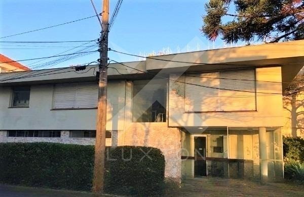 Casa comercial com 500m², no bairro Higienopolis em Porto Alegre para Comprar ou Alugar