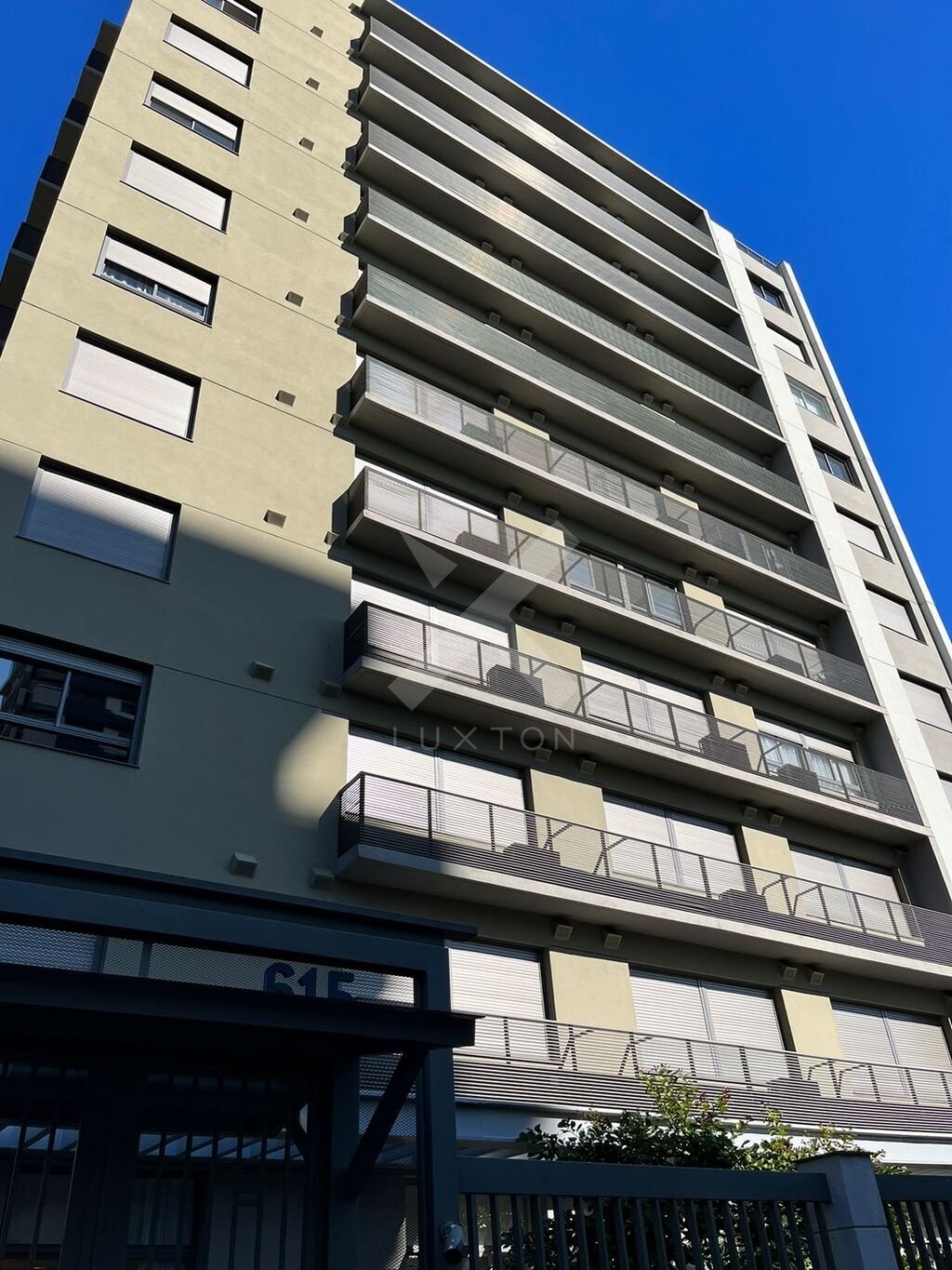 Apartamento com 42m², 1 dormitório, no bairro Petrópolis em Porto Alegre para Comprar