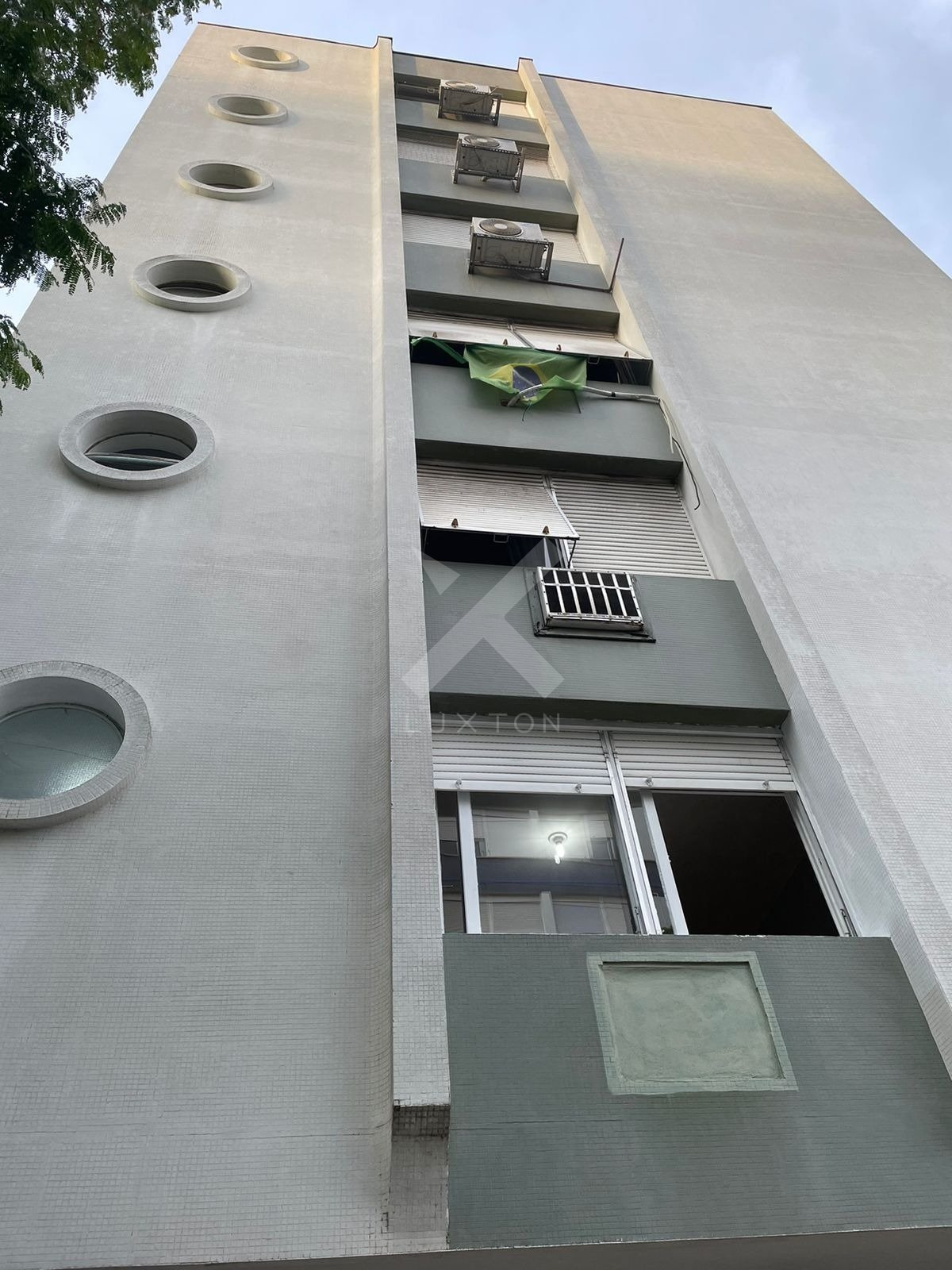 Apartamento com 171m², 3 dormitórios, 1 suíte, 1 vaga, no bairro Bom Fim em Porto Alegre para Comprar