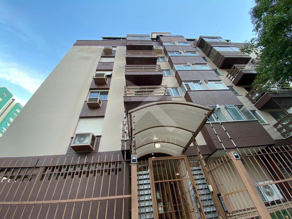 Apartamento com 78m², 3 dormitórios, 1 vaga, no bairro Passo da Areia em Porto Alegre para Comprar