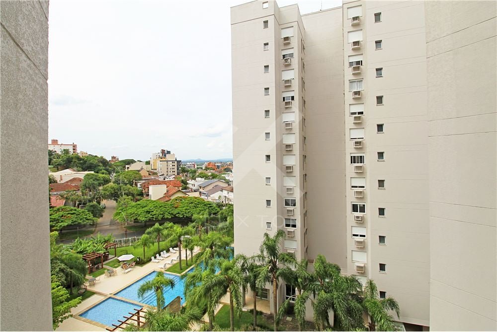 Apartamento com 95m², 3 dormitórios, 1 suíte, 1 vaga, no bairro Jardim Lindóia em Porto Alegre para Comprar